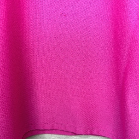 Under Armour Heatgear Short Sleeve Workout Top Size Small - Picture 4 of 11